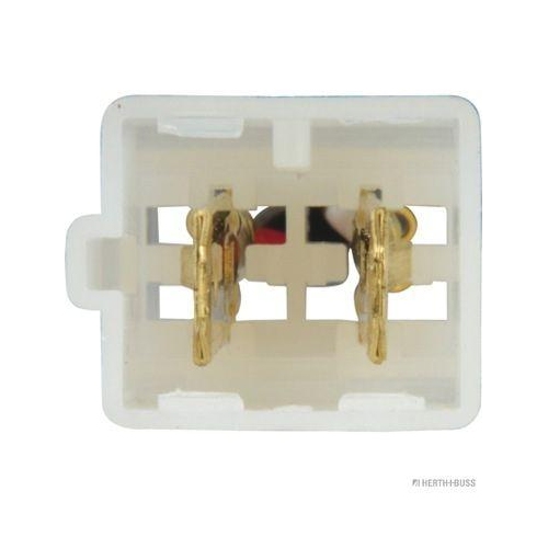 Innenraumleuchte HERTH+BUSS ELPARTS 84740102 für