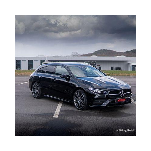 Fahrwerkssatz, Federn EIBACH E10-25-046-06-22 Pro-Kit f&uuml;r