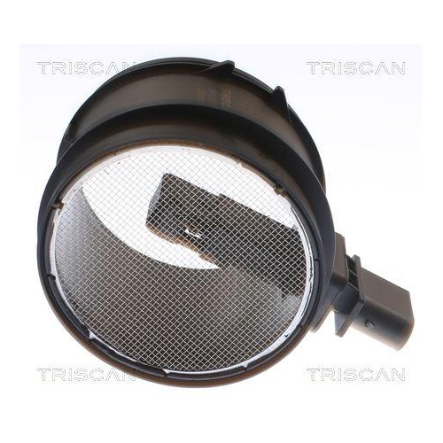 Luftmassenmesser TRISCAN 8812 11008 f&uuml;r BMW