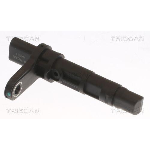 Impulsgeber, Kurbelwelle TRISCAN 8855 24150 f&uuml;r OPEL VAUXHALL