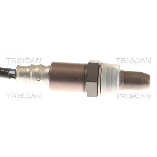 Lambdasonde TRISCAN 8845 13103 f&uuml;r TOYOTA LEXUS