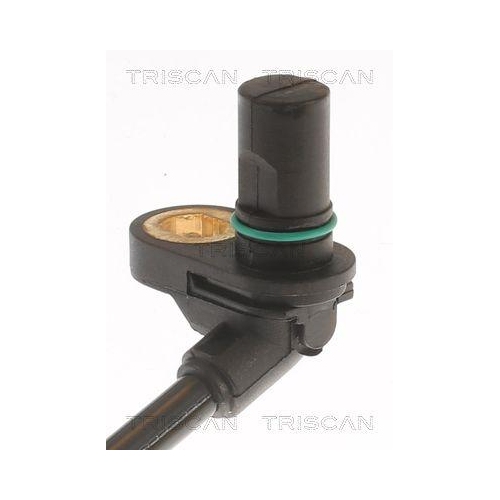 Sensor, Raddrehzahl TRISCAN 8180 80122 f&uuml;r FORD USA