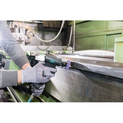 Werkzeug HAZET 9033-11/17 für