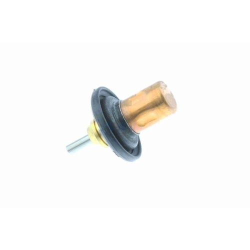 VEMO Thermostat, K&uuml;hlmittel V30-99-0199 Green Mobility Parts f&uuml;r MERCEDES-BENZ
