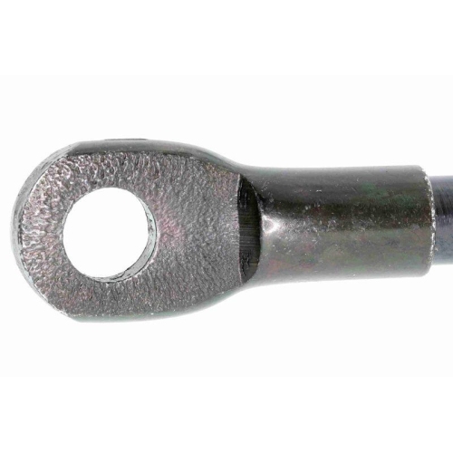 Gasfeder, Koffer-/Laderaum VAICO V10-0242 Original VAICO Qualit&auml;t f&uuml;r SEAT SKODA