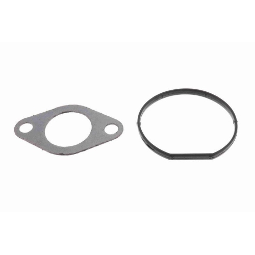 AGR-Ventil VEMO V10-63-0045 Original VEMO Qualit&auml;t f&uuml;r AUDI CHRYSLER DODGE SEAT