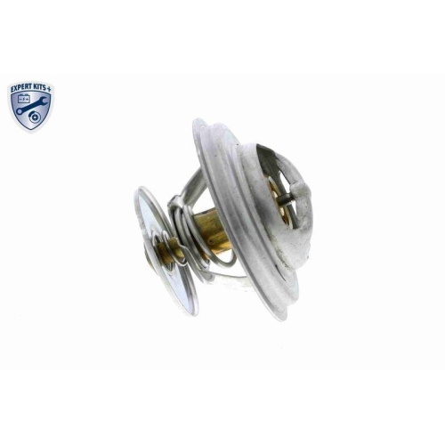 Thermostat, K&uuml;hlmittel VEMO V20-99-0159 EXPERT KITS + f&uuml;r AUDI BMW FORD IVECO VW