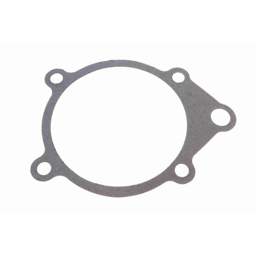 Wasserpumpe, Motork&uuml;hlung VAICO V33-50002 Original VAICO Qualit&auml;t f&uuml;r CHRYSLER