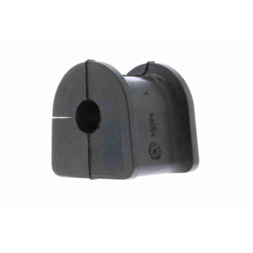 Lagerung, Stabilisator VAICO V30-2304 Original VAICO Qualit&auml;t f&uuml;r AUDI CHRYSLER