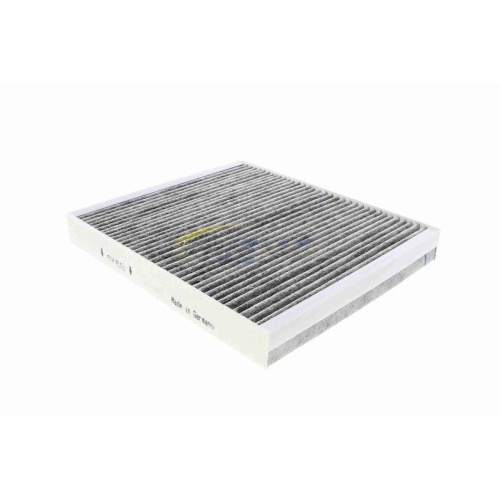 VEMO Filter, Innenraumluft V40-31-1120 Green Mobility Parts f&uuml;r GMC OPEL