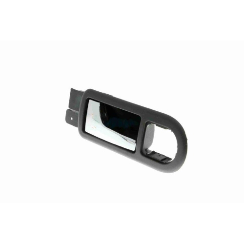 Türgriff, Innenausstattung VAICO V10-6331 Original VAICO Qualität für SEAT SKODA