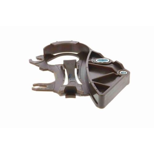 Gleitschiene, Antriebskette-&Ouml;lpumpe VAICO V20-2449 Original VAICO Qualit&auml;t f&uuml;r