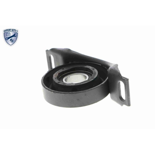 Lagerung, Gelenkwelle VAICO V30-2732 EXPERT KITS + für MERCEDES-BENZ