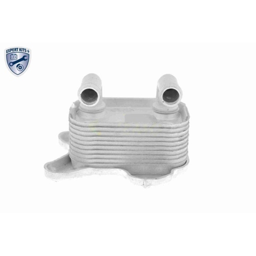 &Ouml;lk&uuml;hler, Motor&ouml;l VEMO V40-60-2103 EXPERT KITS + f&uuml;r OPEL VAUXHALL