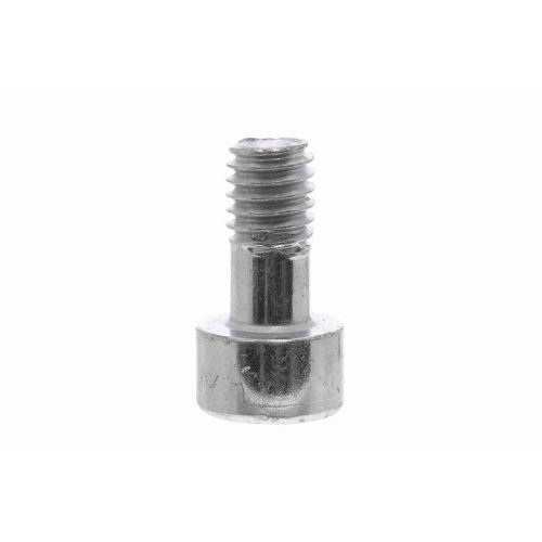 Sensor, Raddrehzahl VEMO V40-72-0652 Original VEMO Qualit&auml;t f&uuml;r OPEL VAUXHALL