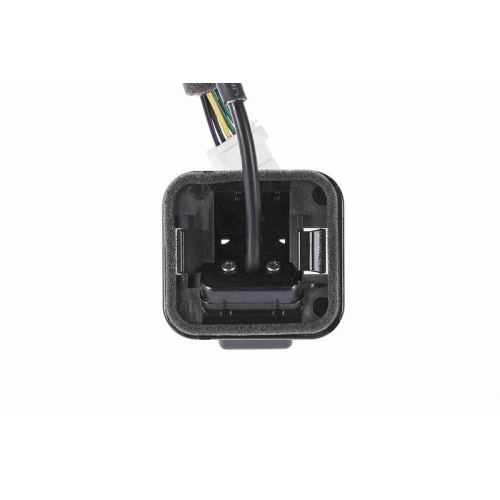ACKOJA A26-74-0002 R&uuml;ckfahrkamera, Einparkhilfe Original ACKOJA Qualit&auml;t f&uuml;r