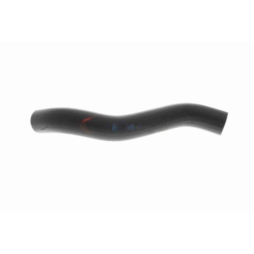 ACKOJA A52-1601 K&uuml;hlerschlauch Original ACKOJA Qualit&auml;t f&uuml;r HYUNDAI KIA, oben