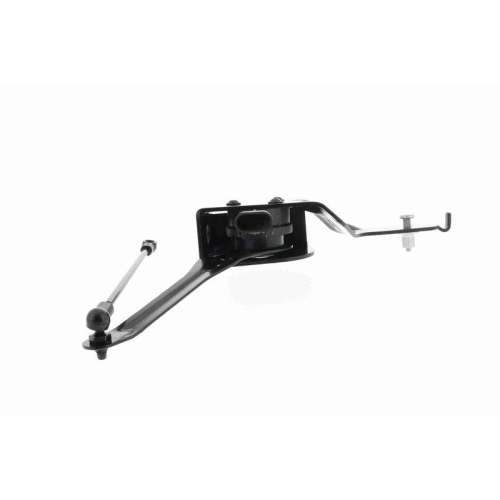 Sensor, Leuchtweitenregulierung VEMO V51-72-0243 Original VEMO Qualität für GMC