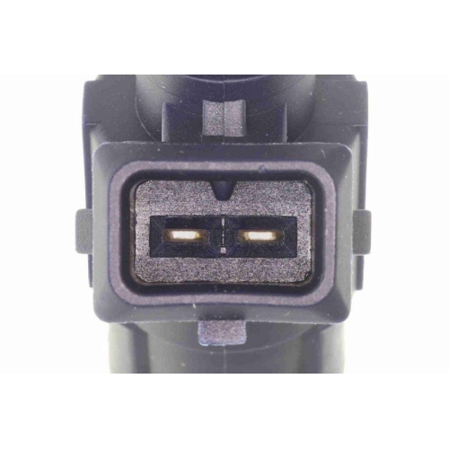 Einspritzventil VEMO V10-11-0022 Original VEMO Qualit&auml;t f&uuml;r VAG