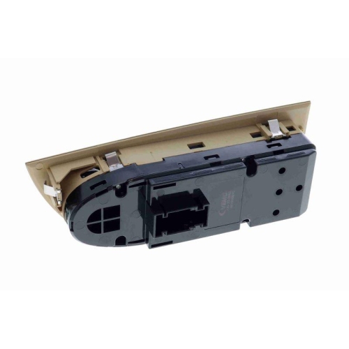 Schalter, Fensterheber VEMO V20-73-0052 Original VEMO Qualit&auml;t f&uuml;r BMW