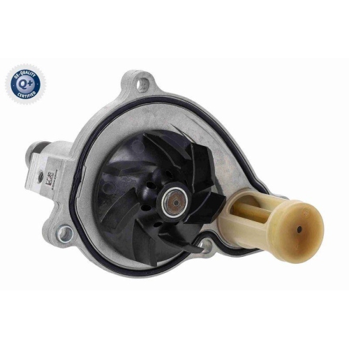 Wasserpumpe, Motork&uuml;hlung VAICO V20-50071 Green Mobility Parts f&uuml;r BMW