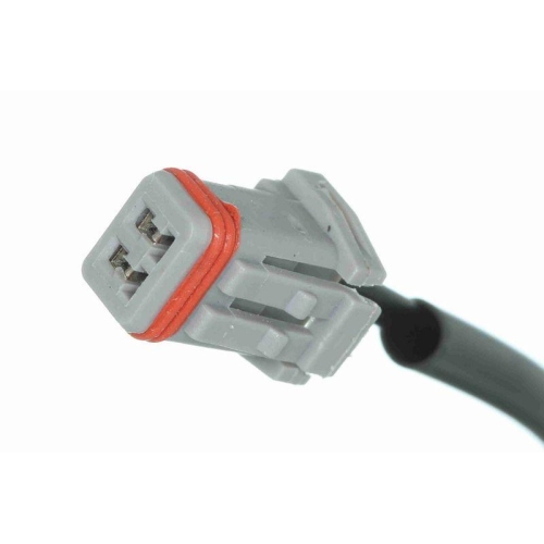 Schalter, Heckklappe VEMO V48-73-0014 Original VEMO Qualität für LAND ROVER