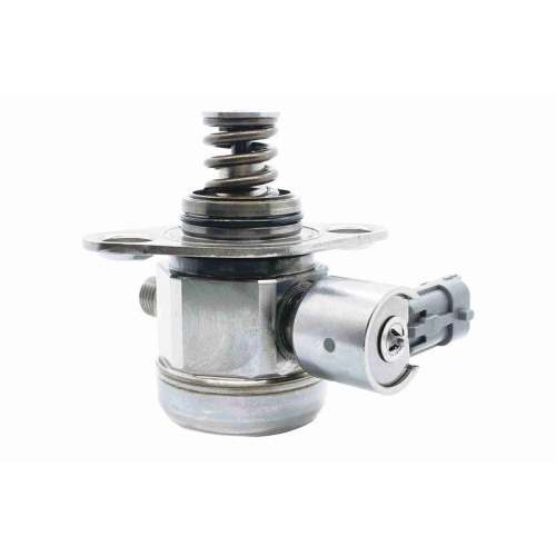 Hochdruckpumpe VEMO V41-25-0002 Original VEMO Qualit&auml;t f&uuml;r JAGUAR