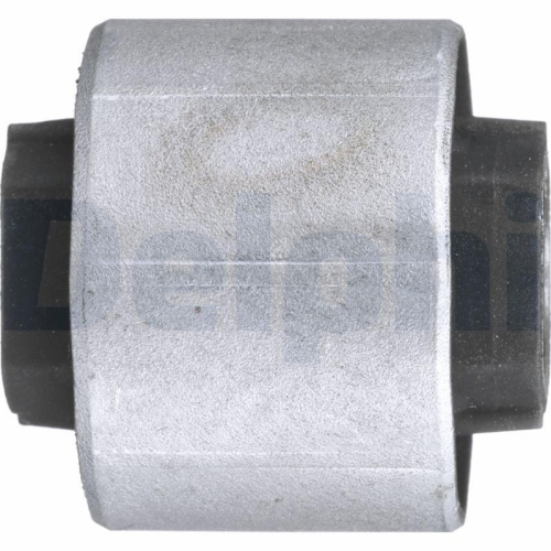 DELPHI TD1785W Lagerung, Lenker f&uuml;r AUDI SEAT SKODA VW CUPRA, Hinterachse, au&szlig;en