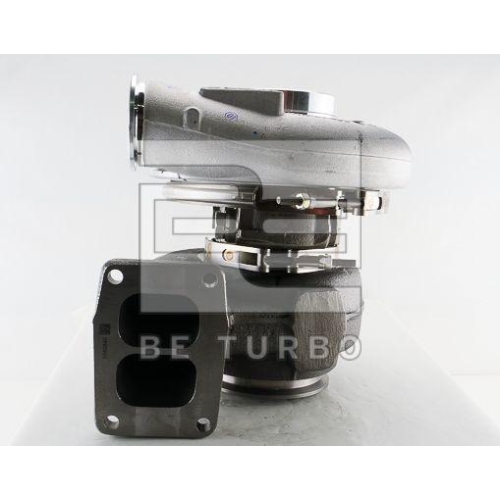 BE TURBO 127873 Lader, Aufladung f&uuml;r VOLVO