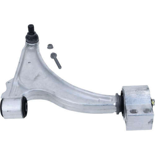 Lenker, Radaufh&auml;ngung LEMF&Ouml;RDER 36887 01 f&uuml;r VAUXHALL CHEVROLET BUICK OPEL