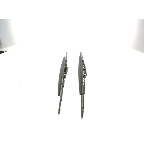 Wischblatt BOSCH 3 397 118 205 Twin für, vorne