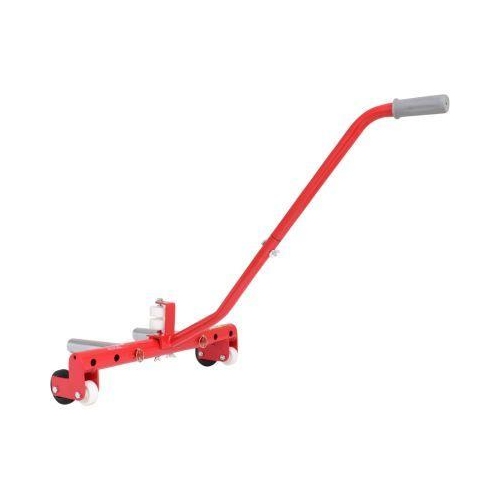 Radheber KS TOOLS 160.0250 f&uuml;r