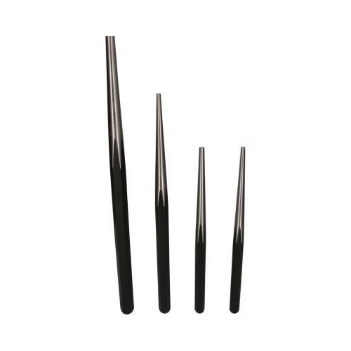 Durchtreiber-Satz KS TOOLS 450.0090 f&uuml;r