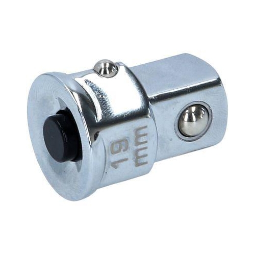 Steckschl&uuml;sseleinsatz KS TOOLS 503.4298 f&uuml;r