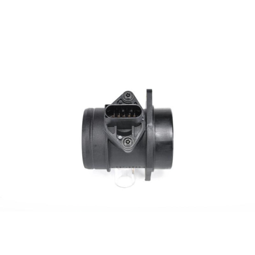 Luftmassenmesser BOSCH 0 280 218 075 f&uuml;r BMW
