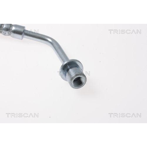 Bremsschlauch TRISCAN 8150 16118 f&uuml;r FORD, Vorderachse rechts