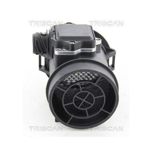 Luftmassenmesser TRISCAN 8812 11011 f&uuml;r BMW