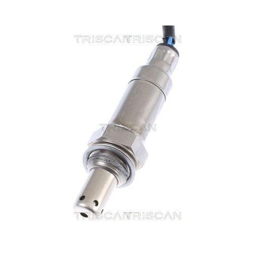 Lambdasonde TRISCAN 8845 29147 f&uuml;r AUDI SEAT SKODA VW, nach Katalysator
