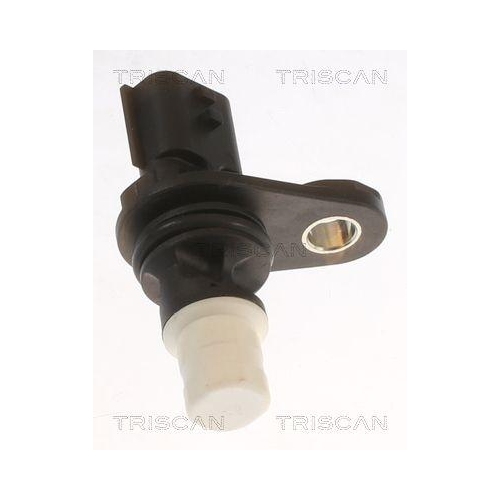 Impulsgeber, Kurbelwelle TRISCAN 8855 25126 f&uuml;r NISSAN RENAULT DACIA