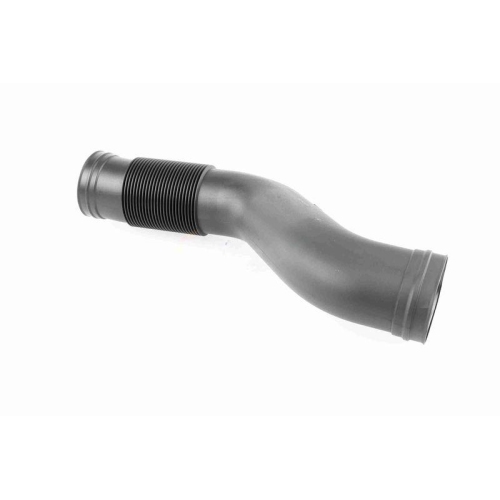 Ansaugschlauch, Luftfilter VAICO V30-2975 Original VAICO Qualit&auml;t f&uuml;r, rechts