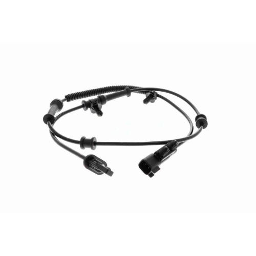 Sensor, Raddrehzahl VEMO V33-72-0090 Original VEMO Qualität für CHRYSLER