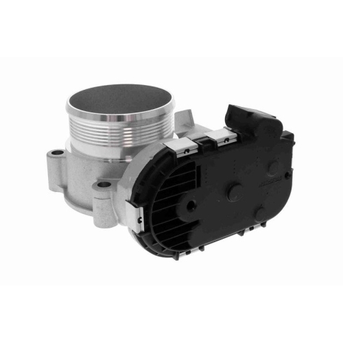 Drosselklappenstutzen VEMO V25-81-0015 Original VEMO Qualit&auml;t f&uuml;r FORD