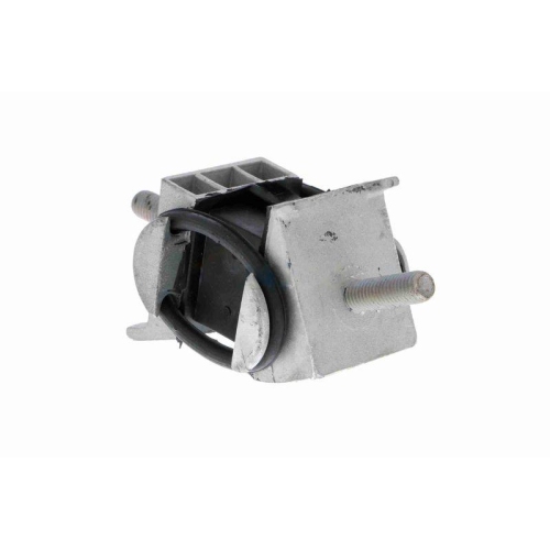 Lagerung, Automatikgetriebe VAICO V46-0233 Original VAICO Qualität für RENAULT