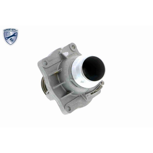 Thermostatgeh&auml;use VEMO V20-99-0161 EXPERT KITS + f&uuml;r BMW