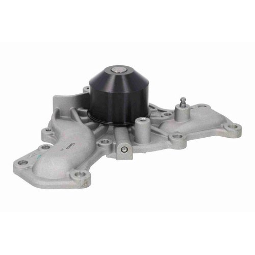Wasserpumpe, Motork&uuml;hlung VAICO V33-50004 Original VAICO Qualit&auml;t f&uuml;r CHRYSLER