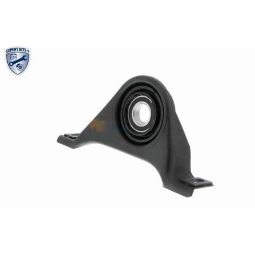 Lagerung, Gelenkwelle VAICO V30-2733 EXPERT KITS + für MERCEDES-BENZ