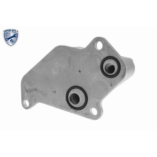 &Ouml;lk&uuml;hler, Motor&ouml;l VEMO V40-60-2104 EXPERT KITS + f&uuml;r GMC OPEL SAAB VAUXHALL