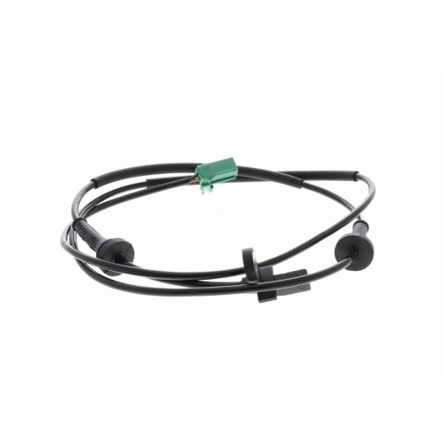 Sensor, Raddrehzahl VEMO V95-72-0057 Original VEMO Qualit&auml;t f&uuml;r VOLVO
