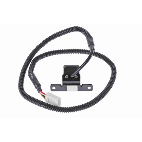 ACKOJA A26-74-0008 R&uuml;ckfahrkamera, Einparkhilfe Original ACKOJA Qualit&auml;t f&uuml;r