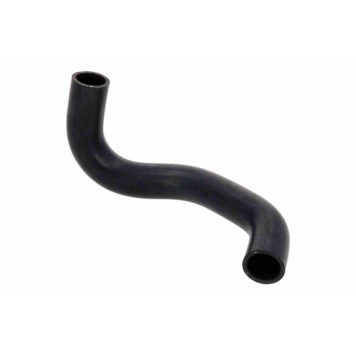 ACKOJA A52-1602 K&uuml;hlerschlauch Original ACKOJA Qualit&auml;t f&uuml;r HYUNDAI KIA, unten